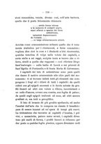 giornale/UFI0047490/1908-1911/unico/00000145