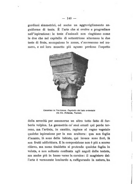 Rivista archeologica della provincia e antica diocesi di Como