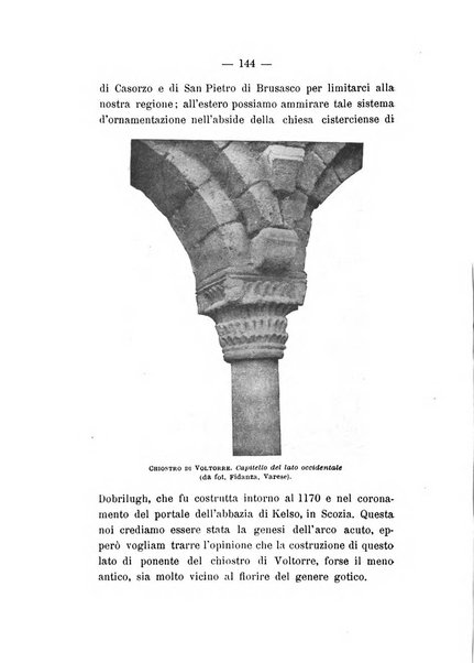 Rivista archeologica della provincia e antica diocesi di Como