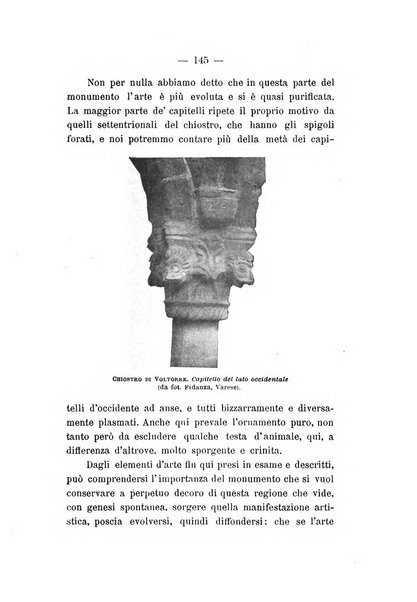 Rivista archeologica della provincia e antica diocesi di Como