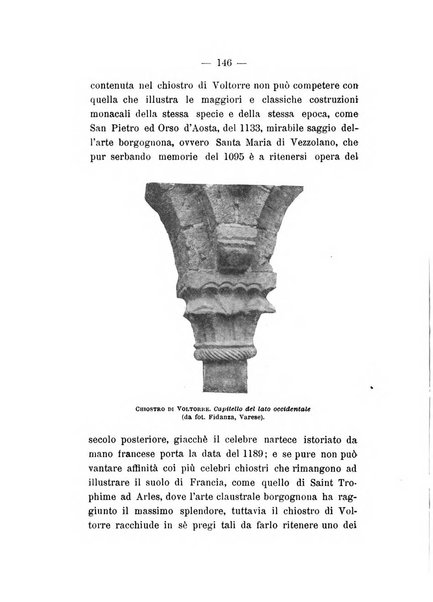 Rivista archeologica della provincia e antica diocesi di Como