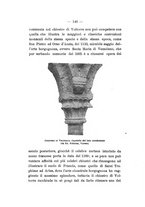 giornale/UFI0047490/1908-1911/unico/00000152