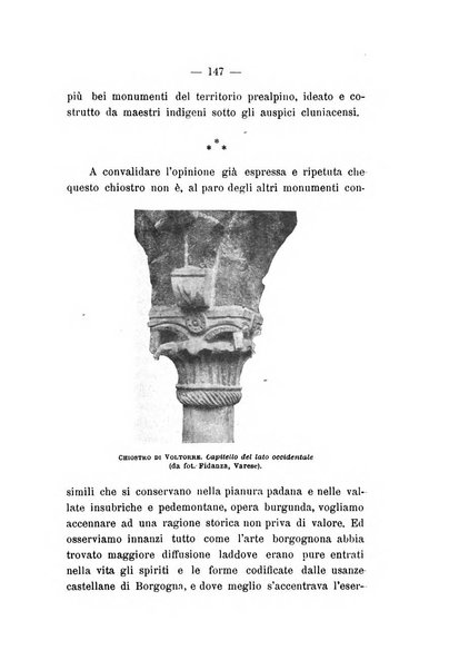 Rivista archeologica della provincia e antica diocesi di Como