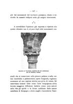 giornale/UFI0047490/1908-1911/unico/00000153