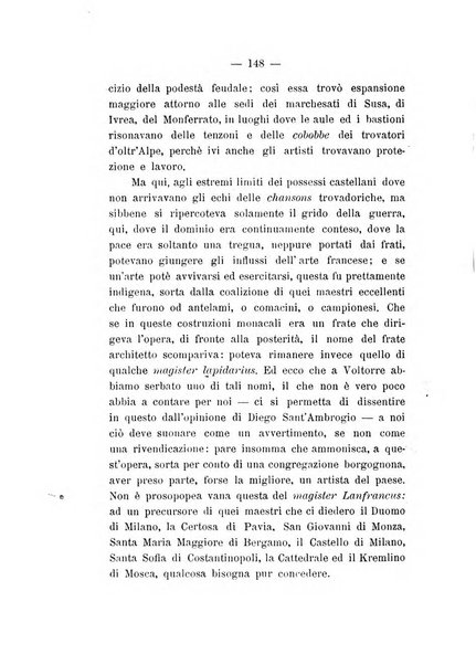 Rivista archeologica della provincia e antica diocesi di Como