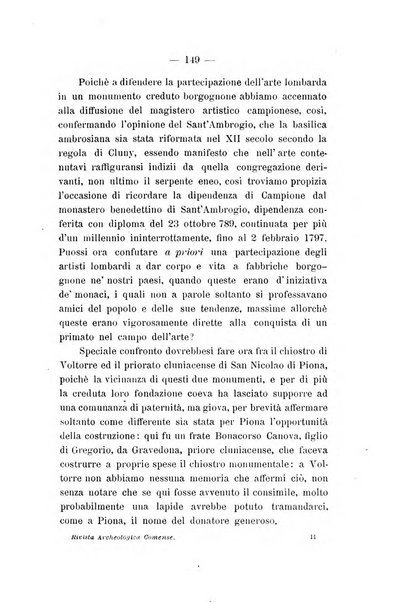 Rivista archeologica della provincia e antica diocesi di Como