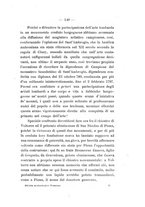 giornale/UFI0047490/1908-1911/unico/00000155