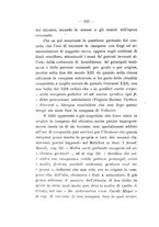 giornale/UFI0047490/1908-1911/unico/00000158