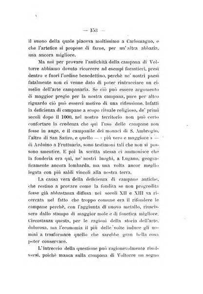 Rivista archeologica della provincia e antica diocesi di Como