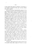 giornale/UFI0047490/1908-1911/unico/00000159