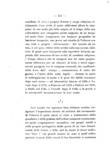 Rivista archeologica della provincia e antica diocesi di Como