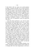 giornale/UFI0047490/1908-1911/unico/00000161