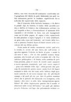 giornale/UFI0047490/1908-1911/unico/00000162
