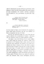 giornale/UFI0047490/1908-1911/unico/00000163