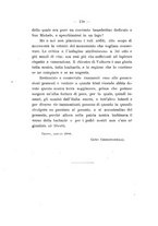 giornale/UFI0047490/1908-1911/unico/00000164