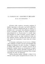 giornale/UFI0047490/1908-1911/unico/00000165