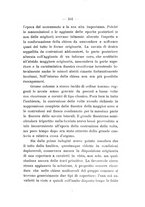 giornale/UFI0047490/1908-1911/unico/00000167
