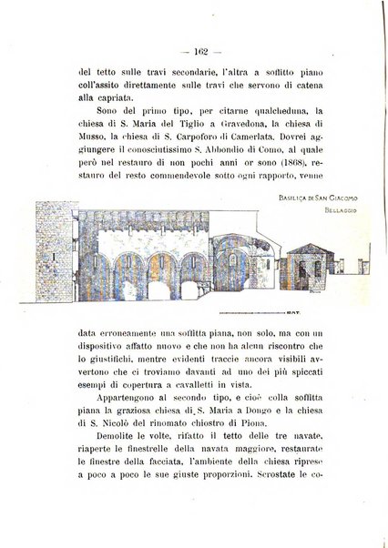 Rivista archeologica della provincia e antica diocesi di Como