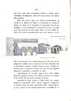giornale/UFI0047490/1908-1911/unico/00000168