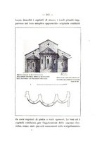 giornale/UFI0047490/1908-1911/unico/00000169
