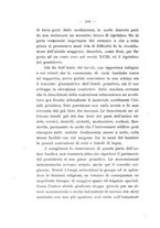 giornale/UFI0047490/1908-1911/unico/00000170