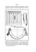 giornale/UFI0047490/1908-1911/unico/00000171