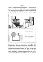 giornale/UFI0047490/1908-1911/unico/00000172