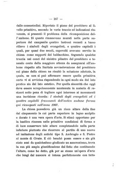 Rivista archeologica della provincia e antica diocesi di Como