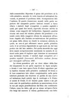 giornale/UFI0047490/1908-1911/unico/00000173