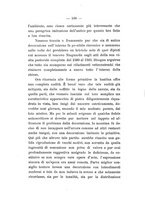 giornale/UFI0047490/1908-1911/unico/00000174