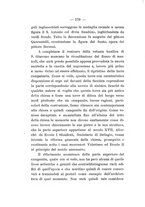 giornale/UFI0047490/1908-1911/unico/00000176