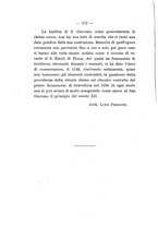 giornale/UFI0047490/1908-1911/unico/00000178
