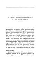 giornale/UFI0047490/1908-1911/unico/00000179