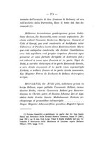 giornale/UFI0047490/1908-1911/unico/00000180