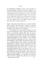 giornale/UFI0047490/1908-1911/unico/00000183