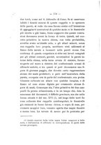 giornale/UFI0047490/1908-1911/unico/00000184