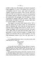 giornale/UFI0047490/1908-1911/unico/00000185