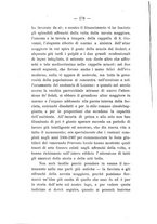 giornale/UFI0047490/1908-1911/unico/00000186