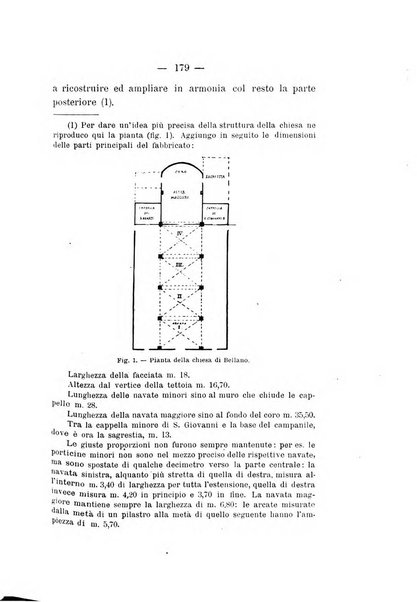 Rivista archeologica della provincia e antica diocesi di Como