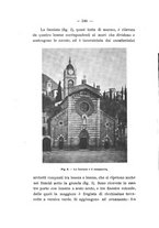 giornale/UFI0047490/1908-1911/unico/00000188