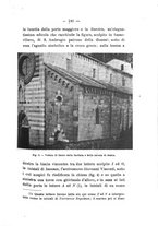 giornale/UFI0047490/1908-1911/unico/00000189