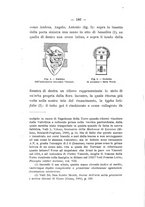 giornale/UFI0047490/1908-1911/unico/00000190