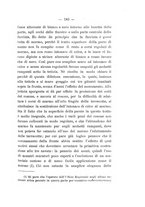 giornale/UFI0047490/1908-1911/unico/00000191