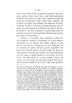 giornale/UFI0047490/1908-1911/unico/00000192