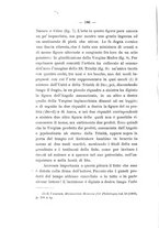 giornale/UFI0047490/1908-1911/unico/00000194