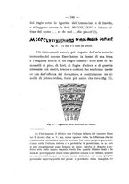 giornale/UFI0047490/1908-1911/unico/00000196