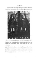 giornale/UFI0047490/1908-1911/unico/00000197
