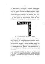 giornale/UFI0047490/1908-1911/unico/00000198
