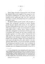 giornale/UFI0047490/1908-1911/unico/00000199