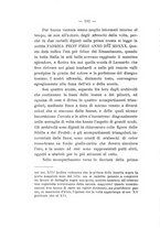 giornale/UFI0047490/1908-1911/unico/00000200